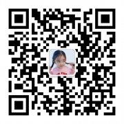 广州新公司注册2023年广州银行智慧银行中心社会招聘4人公告