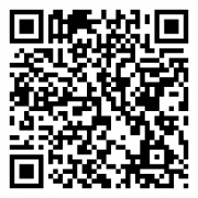 广州一般纳税人记账陕西煤业股份有限公司变更法定代表人