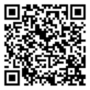 广州代办注册公司深圳市银之杰科技股份有限公司经营范围变更,涉及商用密码