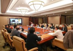 广州代办公司注册三千多家企业,都在一个月内改变了经营范围