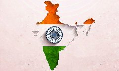 广州市公司注册​印度发明专利如何申请？