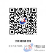 广州注册一个公司要多少钱公司地址变更流程有哪些