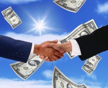 外贸公司注册流程(外贸公司最低注册资金)