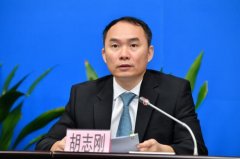 广州公司代办广州暖企政策再升级：延长免租、支持续贷、允