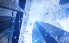 公司地址变更广州记账报税费用是多少