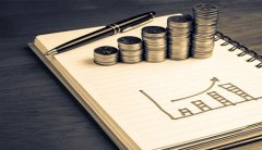 集团公司注册要求(集团公司注册流程及材料)