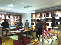 让“甘味”农产品风行天下兰州百合等五十个区