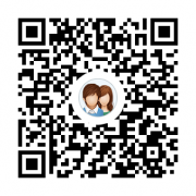 2023广东广州工商学院行政教辅招聘7人启事