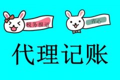 惠州大亚湾办理公司执照注册流程及实际