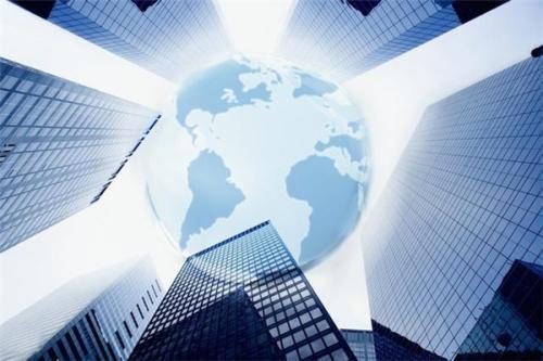 <b>广州注册公司后长期零申报有哪些影响</b>