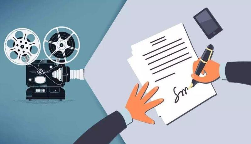 有些公司为什么注销不了？注销需要什么材料和