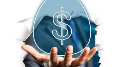 想要申请著名商标有什么条件