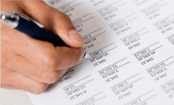 有限责任公司减少注册资本流程有哪些