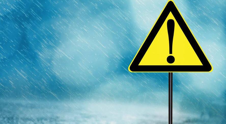 商标注册过程中有哪些问题要注意?怎样保护商