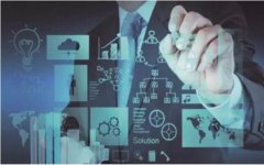 广州白云区注册公司中外合资企业注册资本要求