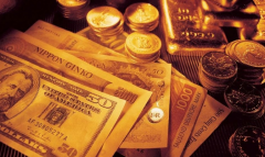 广州代注册公司中外合资经营企业的注册资本缴纳的方式有哪些