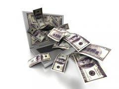 广州白云区注册公司中外合资企业的注册资本要求