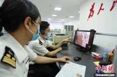 广州工商注册代办家具出口表现亮眼 广州海关关区前5月出口1.6亿件