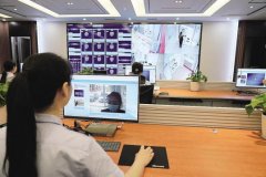 广州商标转让辽宁：朝阳纳税人有了税务便利店