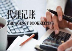 广州营业执照代办云南大理财务代理记账公司 贴心服务「大理天璇