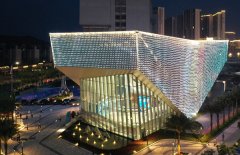 注册公司广州广州高新区：知识城建设十年蝶变 中新二期合作乘势腾飞