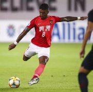 广州代表处注册我们翻查了500多个“恒X”商标，终于发现了恒驰