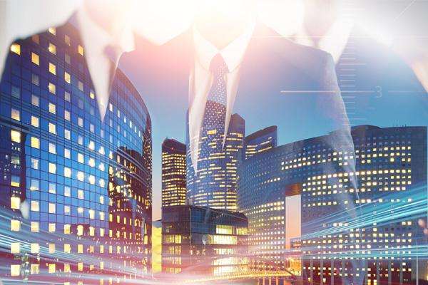 广州代理注册公司怎么样?靠不靠谱