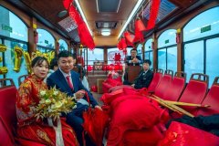 广州代办营业执照浙江天台:天冷心不冷党员干部温暖理“旧账”