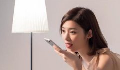 广州公司代办格力被曝已申请新专利 很有可能推出可折叠手机