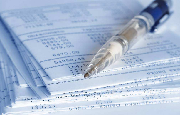 规范化大背景下，如何做合规的税务筹划