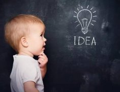 广州代理公司注册专利申请日、公开日和优先权日的定义及法律意义