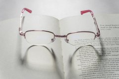 广州注销公司申请意大利发明专利的途径及流程有哪些？