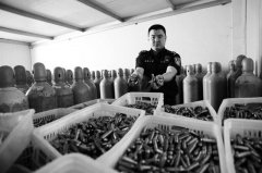 广州营业执照代办数百万条“大数据”筛出“笑气”黑链