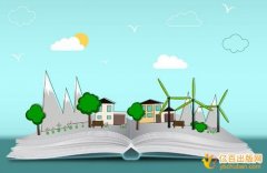 广州工商注册代办实用新型专利申请书撰写范文