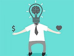 广州商标复审实用新型专利的申请条件