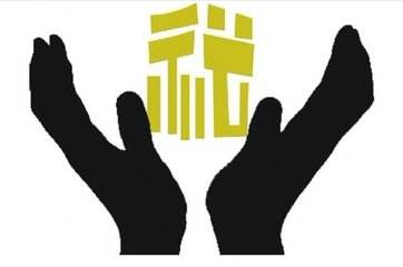 公司注册后税收筹划方案这里有几个建议