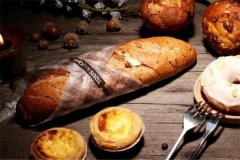 广州代理记账武汉食品经营许可证怎么办理(材料+要求+流程)