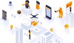 什么税收常识是每个人都需要理解和知道的?