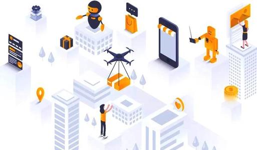 什么税收常识是每个人都需要理解和知道的