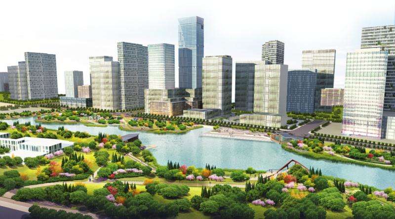 挂靠地址用于注册公司 挂靠地址用于注册公司