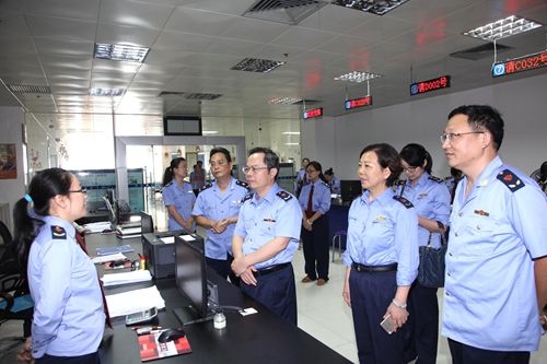 工商局挂靠地址注册 工商局挂靠地址注册