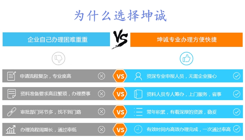 广州注册公司流程及费用广州地址挂靠