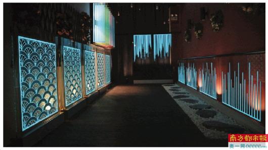 广州代办公司注册十年腾飞 中新广州知识城的“变”与不变