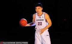 广州税务申报辽媒:"国产魔兽"热身赛甘当蓝领 发挥稳定已从伤