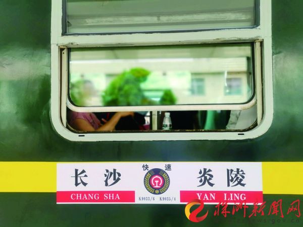 9e2690c0-ddd8-46ba-8fe1-ecd5b4997f58