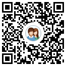 广州商标续展2019年下半年深圳技术大学公开招聘行政人员10人