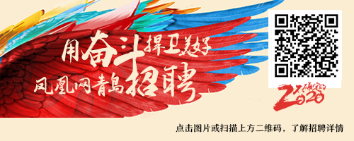 广州香港公司注册审计工作尚未完成!青岛中程延期披露年报、一