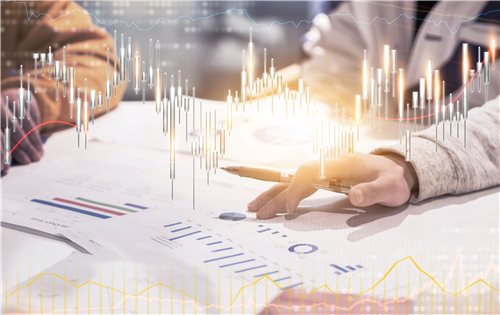 广州香港公司注册审计工作尚未完成!青岛中程延期披露年报、一