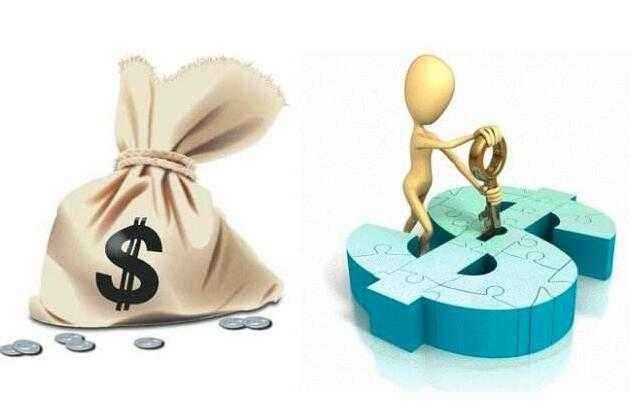 公司注册认缴制的几个问题