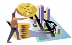 公司注册认缴制的几个问题